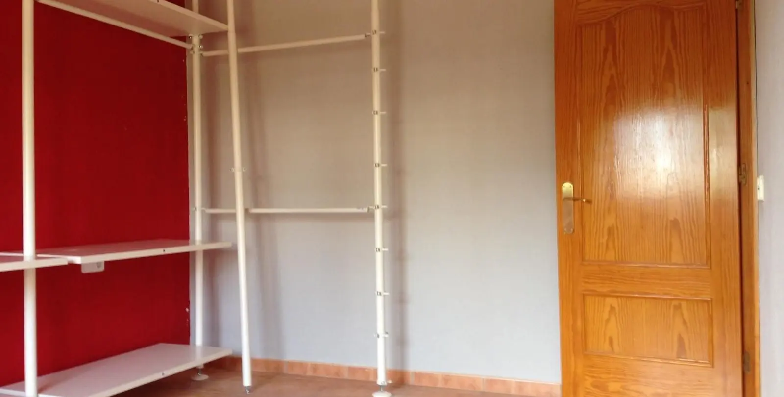 Sale of detached villa in New Golden Mile 30
