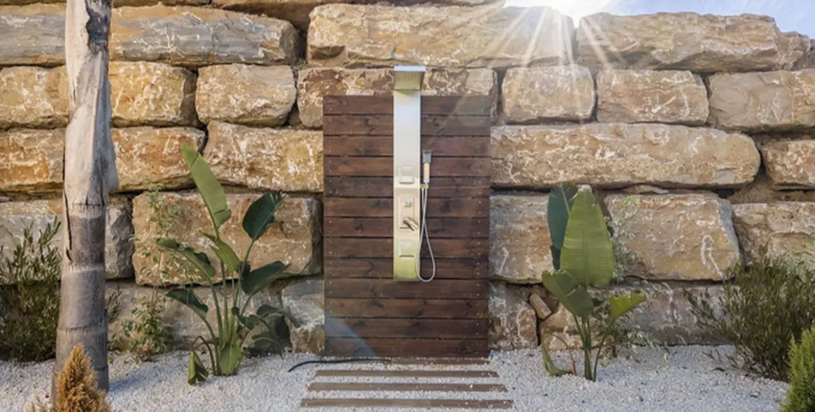 Продажа  отдельно стоящей виллы в Benahavís 18