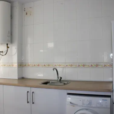 Продажа пентхауса в Nerja