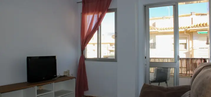 Продажа пентхауса в Nerja 4