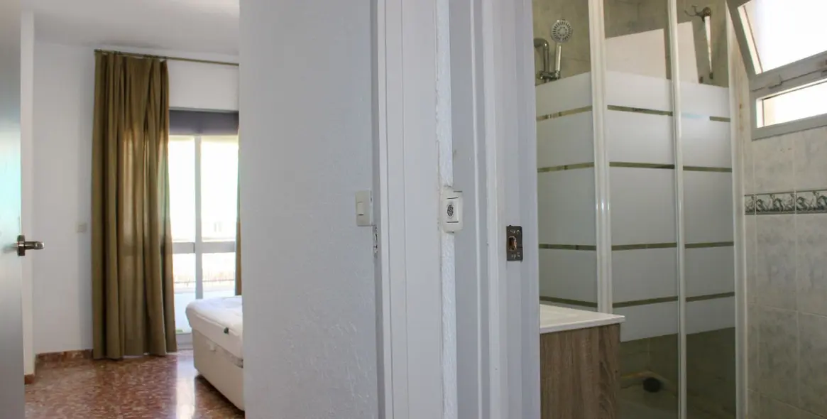 Продажа пентхауса в Nerja 9