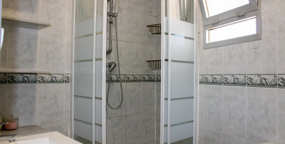 Продажа пентхауса в Nerja 10