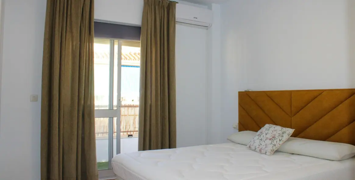 Продажа пентхауса в Nerja 11