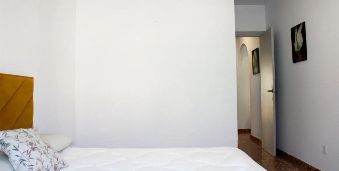 Продажа пентхауса в Nerja 13