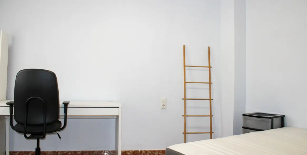 Продажа пентхауса в Nerja 14