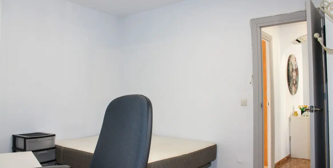 Продажа пентхауса в Nerja 15