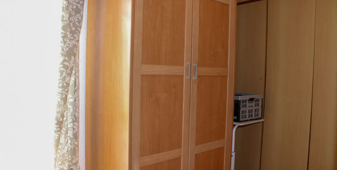 Продажа пентхауса в Nerja 16