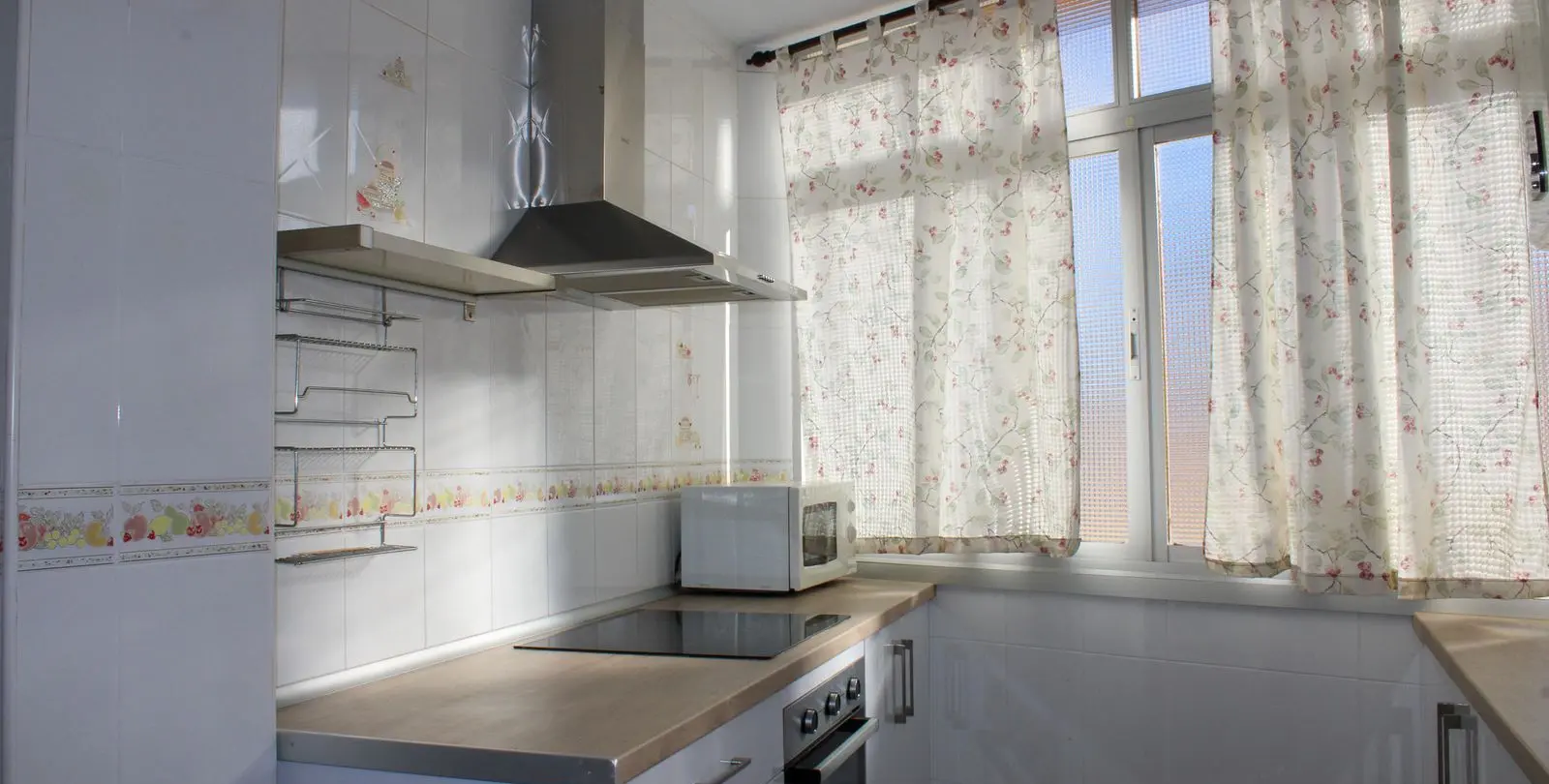 Продажа пентхауса в Nerja 2