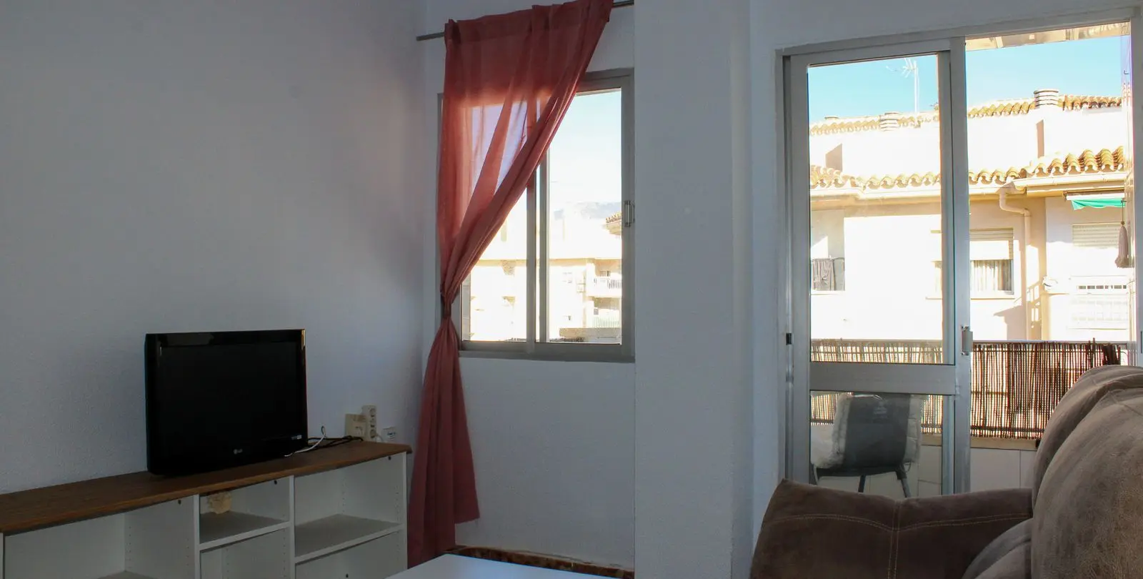 Продажа пентхауса в Nerja 5