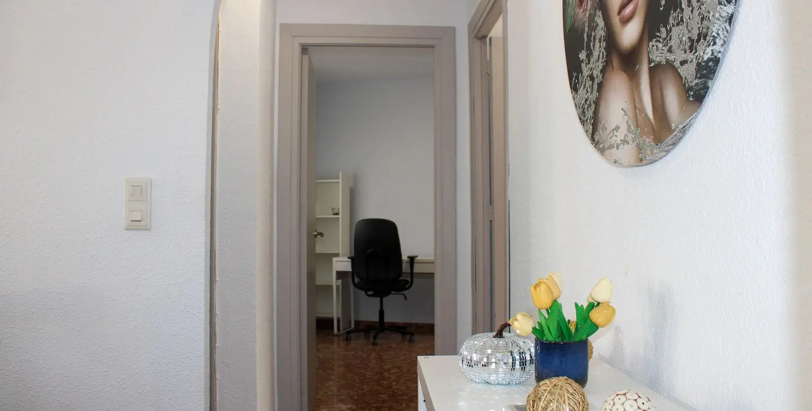 Продажа пентхауса в Nerja 8