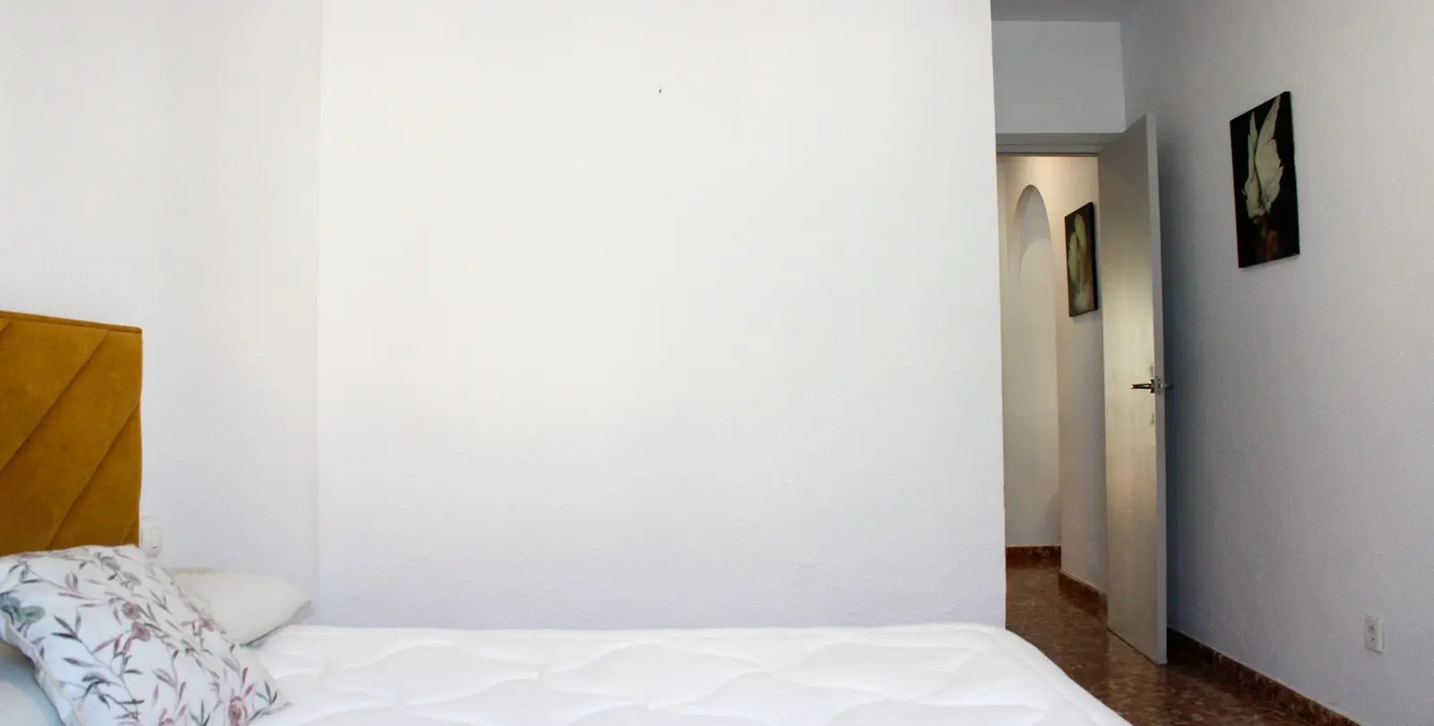 Продажа пентхауса в Nerja 13