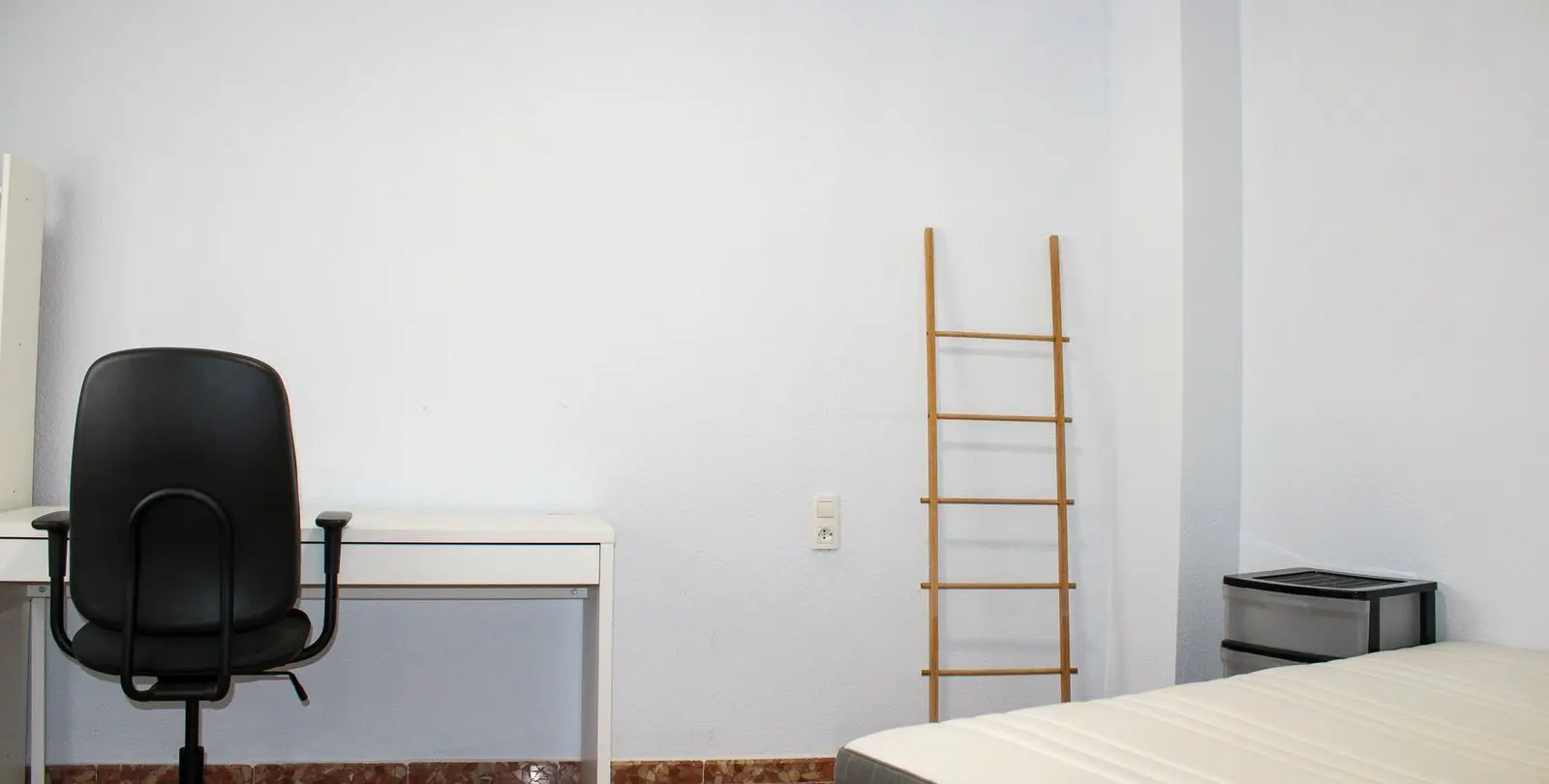 Продажа пентхауса в Nerja 14