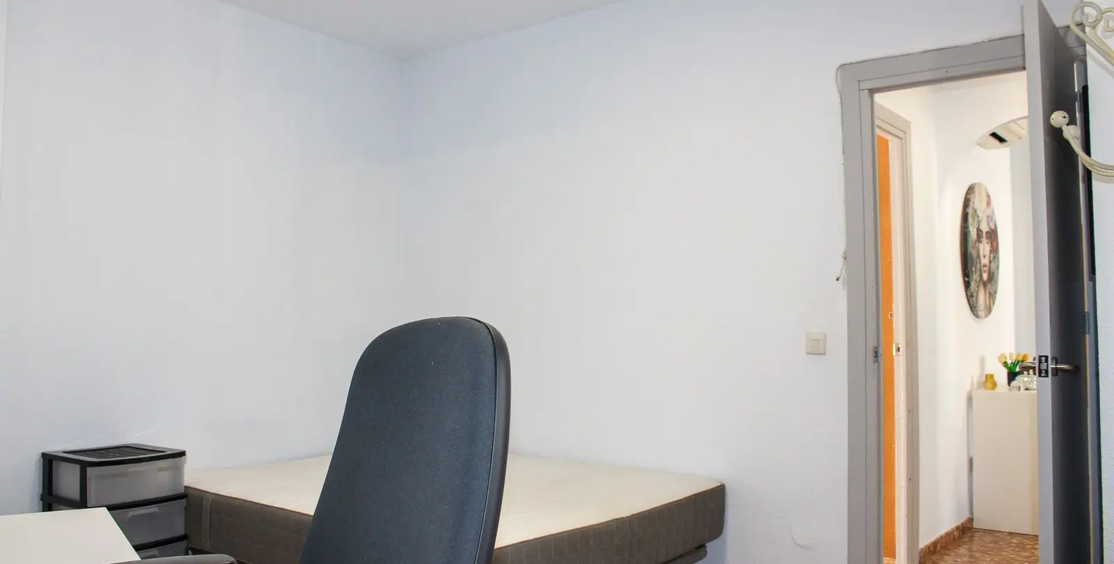 Продажа пентхауса в Nerja 15