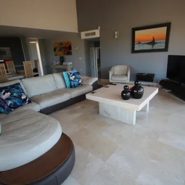 Продажа пентхауса в Riviera del Sol