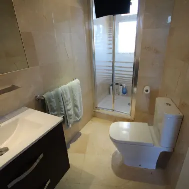 Продажа пентхауса в Riviera del Sol