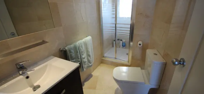 Продажа пентхауса в Riviera del Sol 4