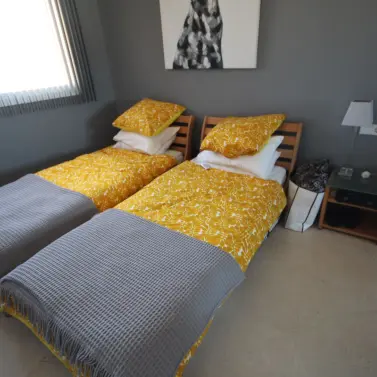 Продажа пентхауса в Riviera del Sol