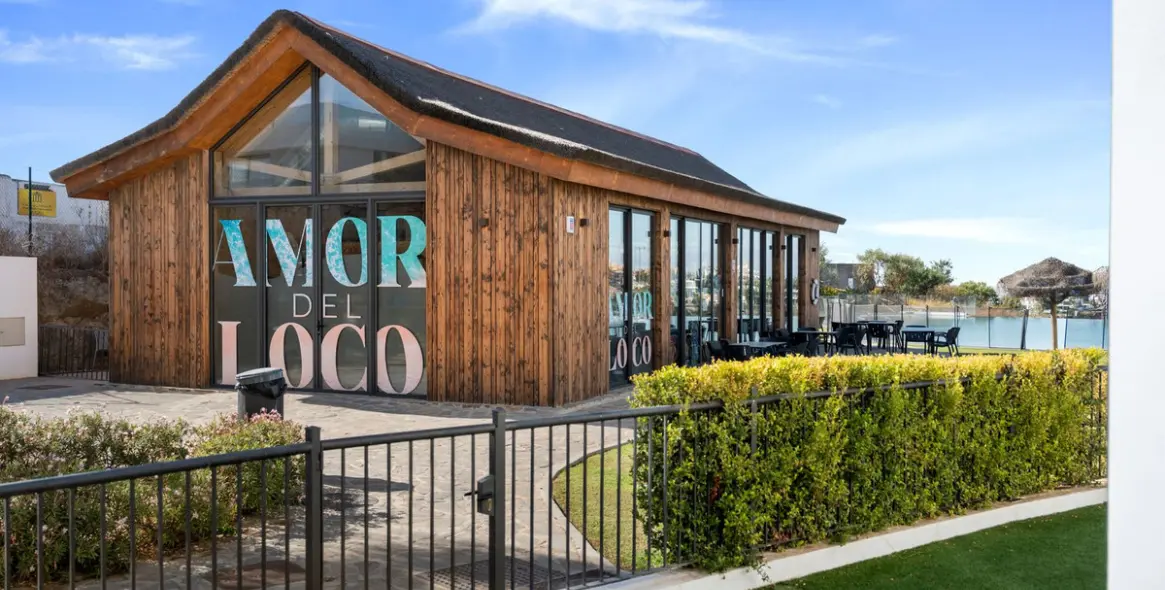 Продажа апартаментов на первом этаже в Benahavís 29