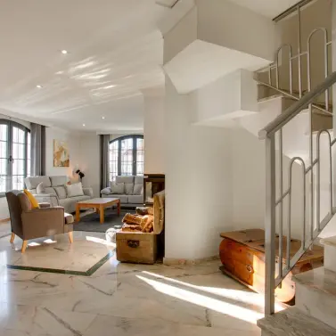 Продажа таунхауса в Cancelada