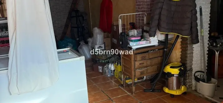 Sale of restaurant in Marbella 3