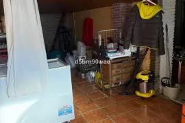 Image 4 thumb