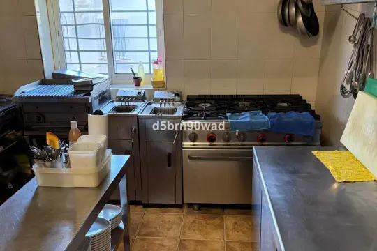Image 15 thumb