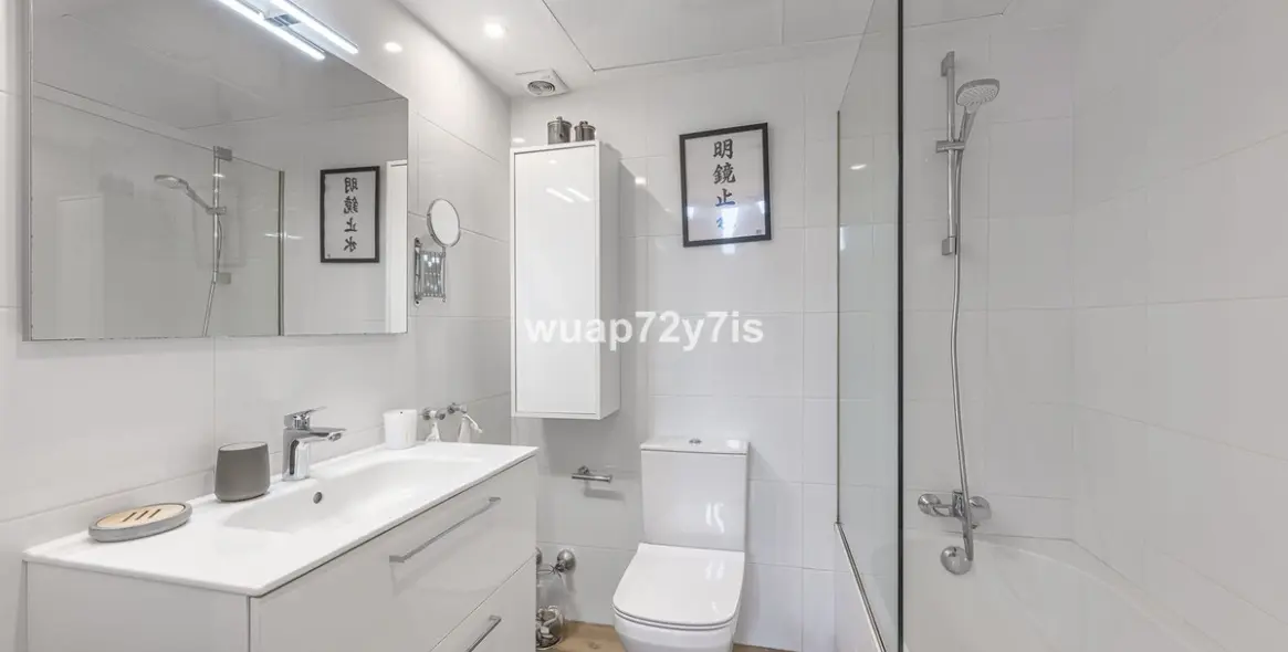 Продажа  отдельно стоящей виллы в Guadalmina Alta 33