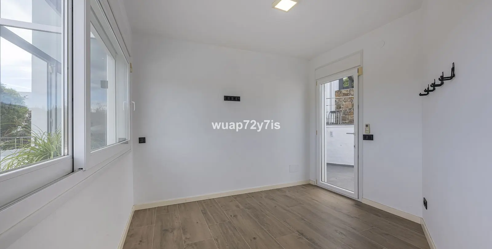 Sale of detached villa in Guadalmina Alta 41