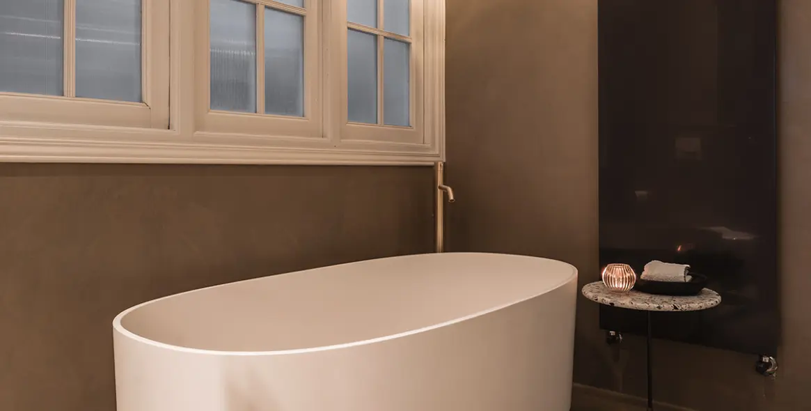 Продажа апартаментов на среднем этаже в Málaga Centro 29