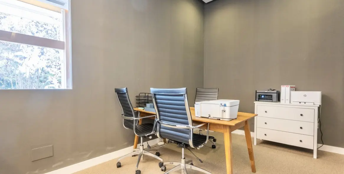 Long-term rent of office in Marbella 15