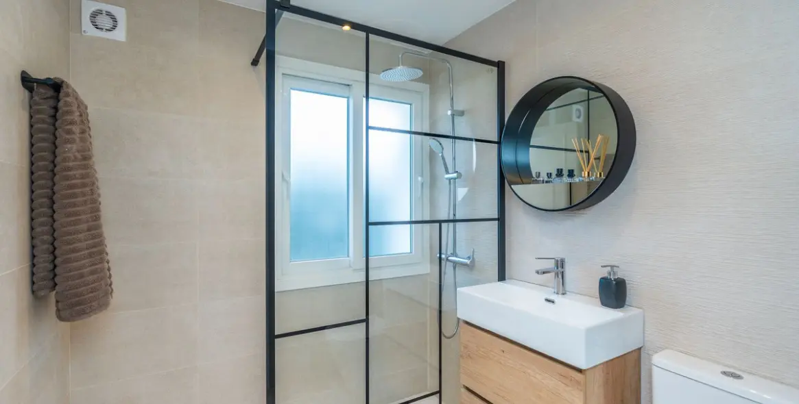 Sale of penthouse in El Paraiso 7