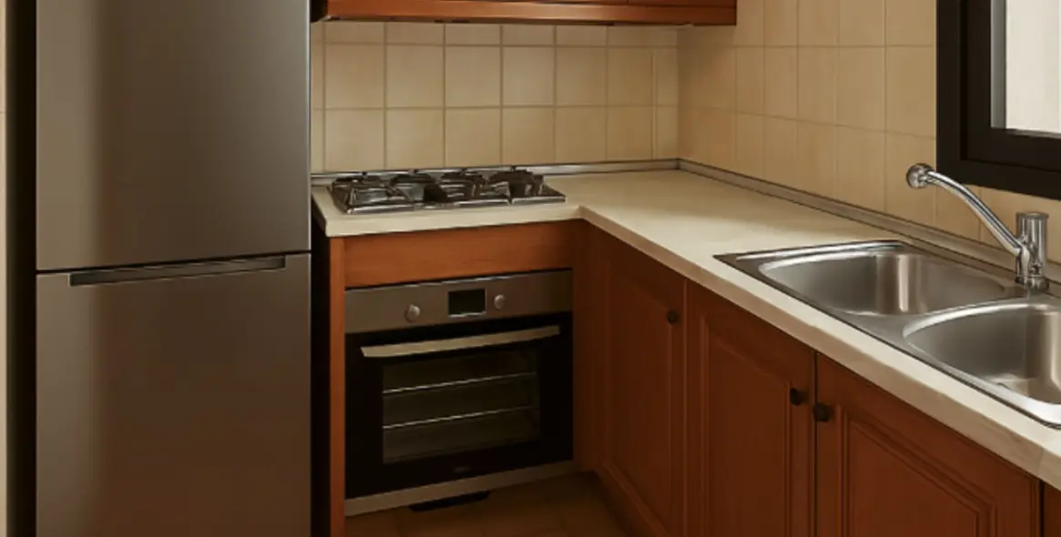 Продажа  отдельно стоящей виллы в La Duquesa 3