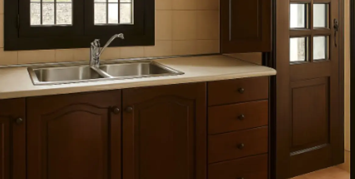 Продажа  отдельно стоящей виллы в La Duquesa 5