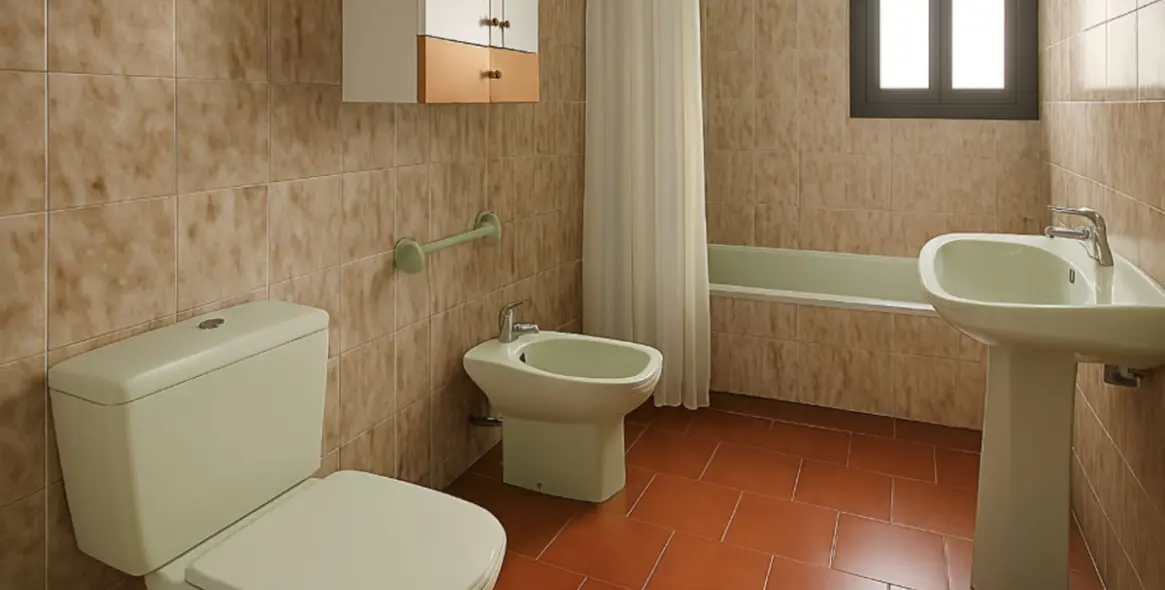 Продажа  отдельно стоящей виллы в La Duquesa 13