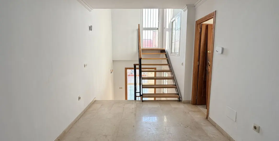 Продажа таунхауса в Riviera del Sol 2