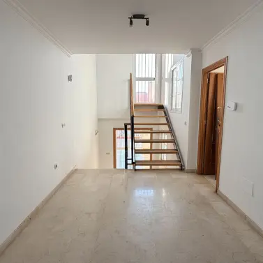 Sale of townhouse in Riviera del Sol