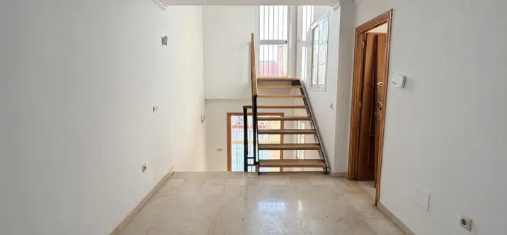 Sale of townhouse in Riviera del Sol 1