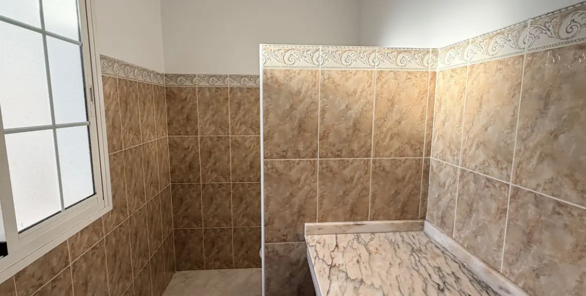 Продажа таунхауса в Riviera del Sol 3