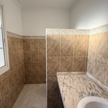 Sale of townhouse in Riviera del Sol