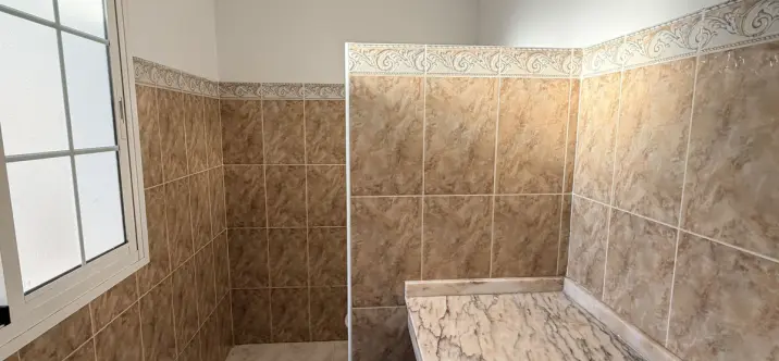 Sale of townhouse in Riviera del Sol 2