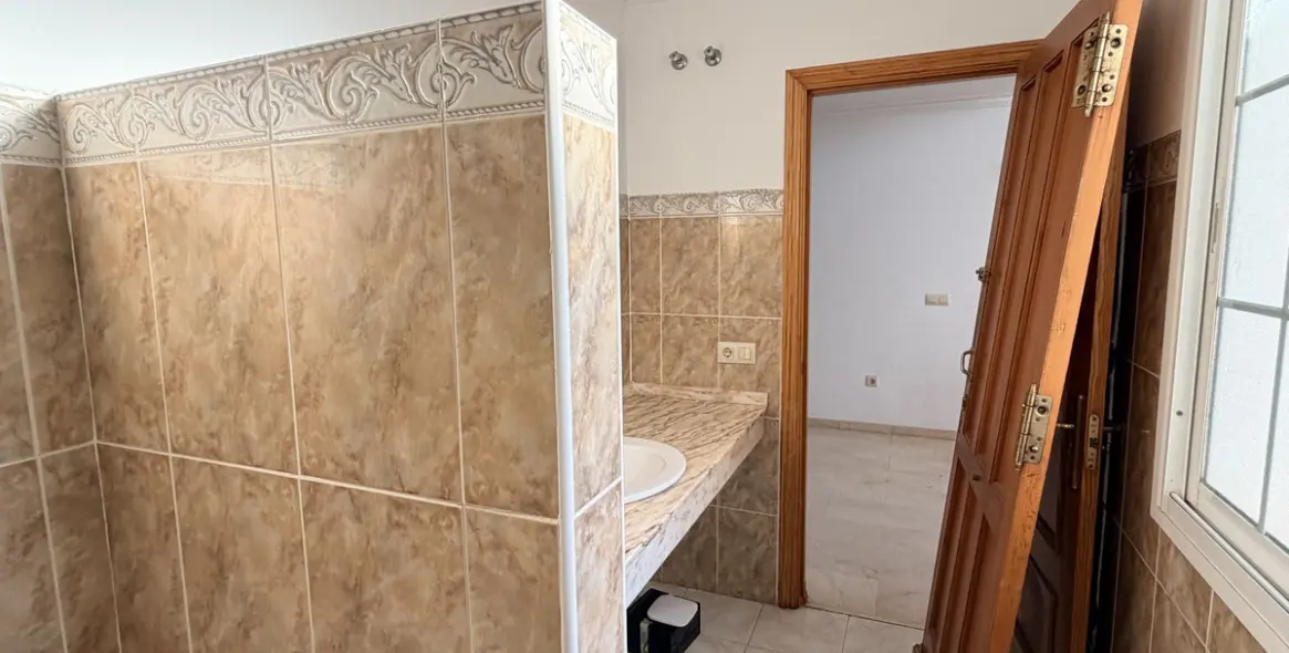 Продажа таунхауса в Riviera del Sol 4