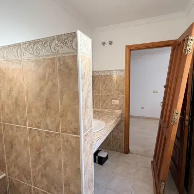 Sale of townhouse in Riviera del Sol