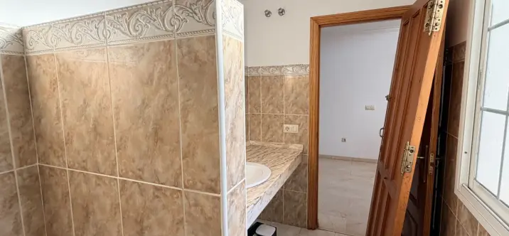 Sale of townhouse in Riviera del Sol 3