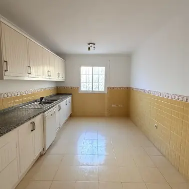 Sale of townhouse in Riviera del Sol