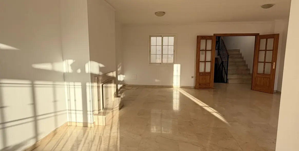 Продажа таунхауса в Riviera del Sol 16