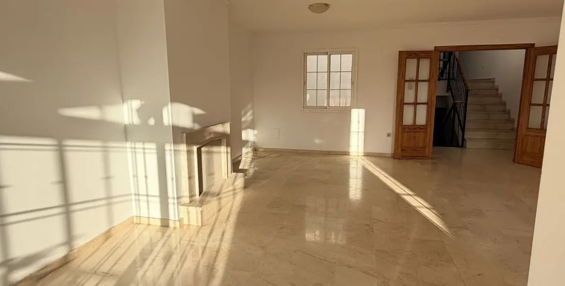 Продажа таунхауса в Riviera del Sol 17