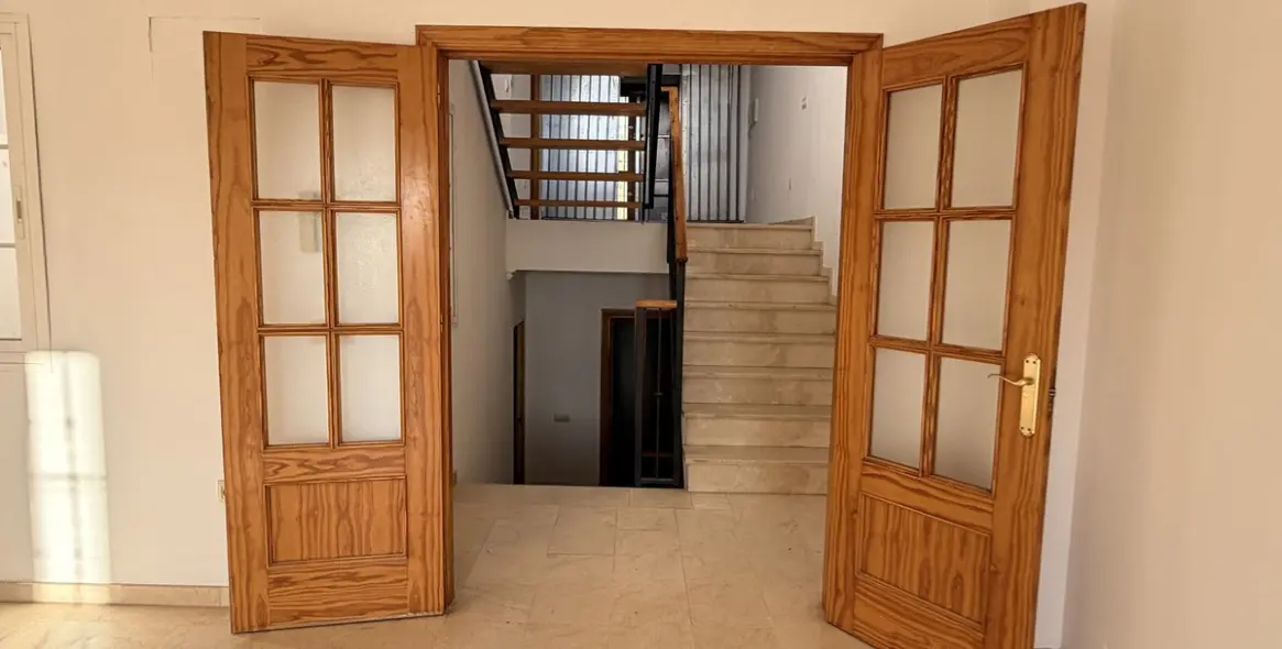 Продажа таунхауса в Riviera del Sol 18