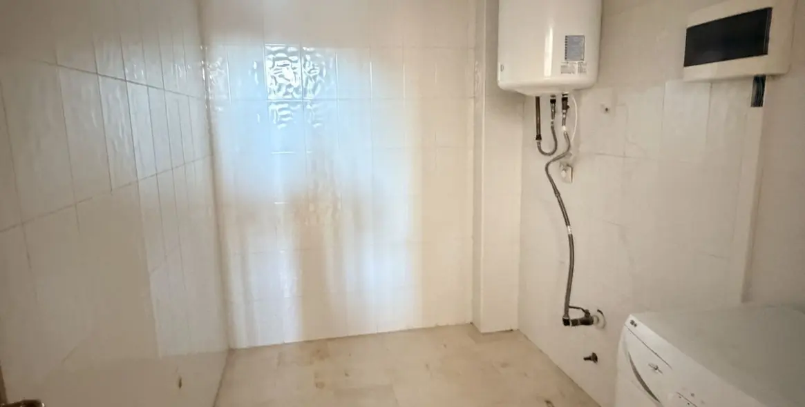 Продажа таунхауса в Riviera del Sol 19