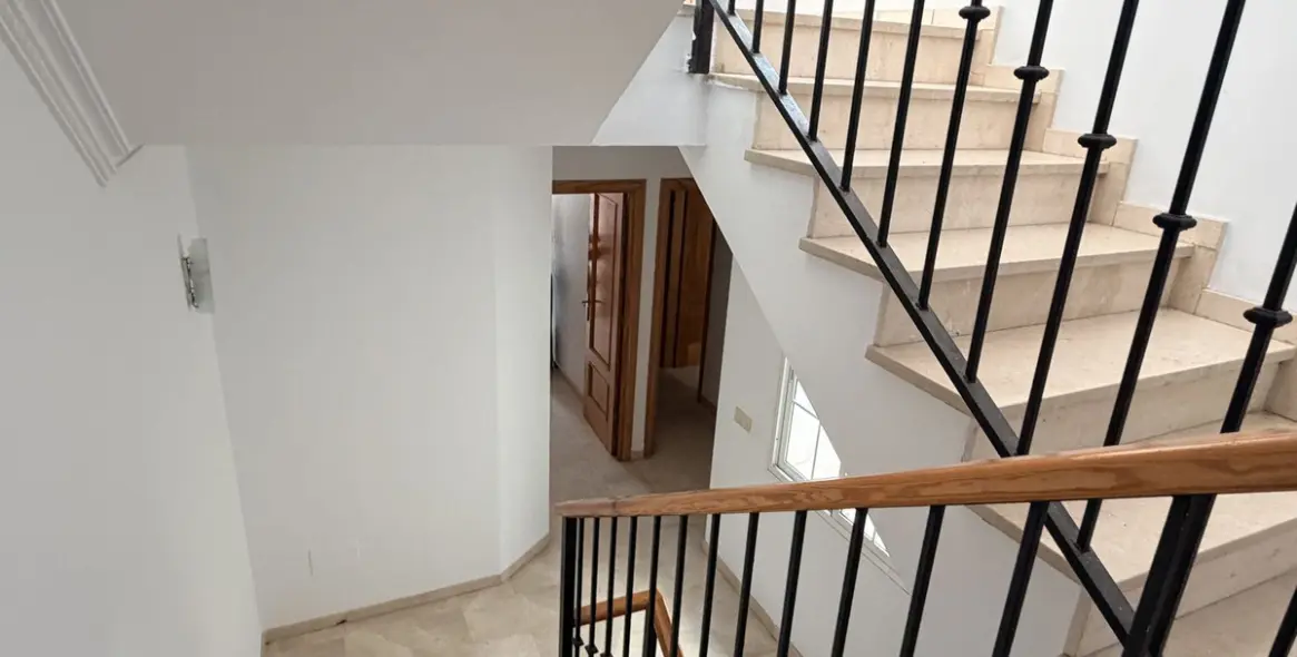 Продажа таунхауса в Riviera del Sol 20