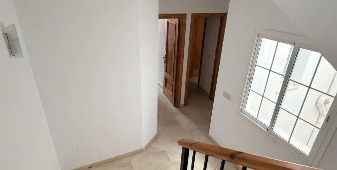 Продажа таунхауса в Riviera del Sol 21